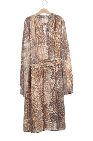 Šaty  H&M, Velikost S, Barva Vícebarevné, Cena  495,00 Kč