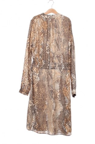 Šaty  H&M, Velikost S, Barva Vícebarevné, Cena  495,00 Kč