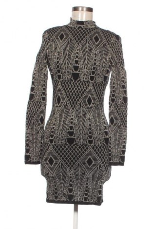 Kleid H&M, Größe S, Farbe Mehrfarbig, Preis € 11,99