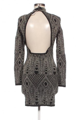 Kleid H&M, Größe S, Farbe Mehrfarbig, Preis € 11,99