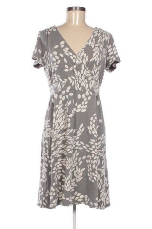 Φόρεμα H&M, Μέγεθος XL, Χρώμα Πολύχρωμο, Τιμή 16,99 €