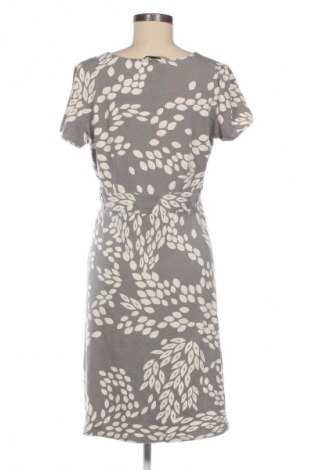 Φόρεμα H&M, Μέγεθος XL, Χρώμα Πολύχρωμο, Τιμή 16,99 €