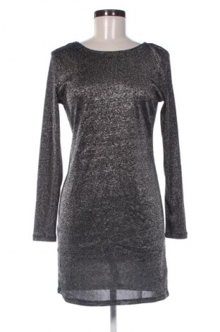 Rochie H&M, Mărime XL, Culoare Multicolor, Preț 50,99 Lei