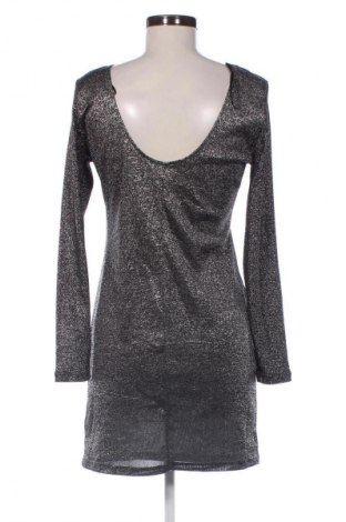 Rochie H&M, Mărime XL, Culoare Multicolor, Preț 50,99 Lei