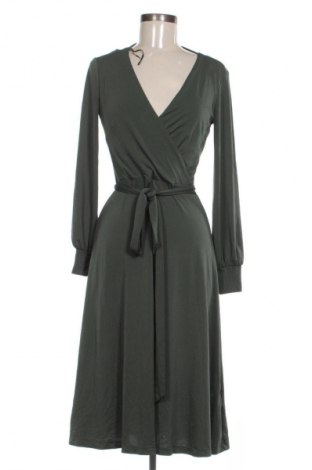 Kleid H&M, Größe XS, Farbe Grün, Preis € 10,99