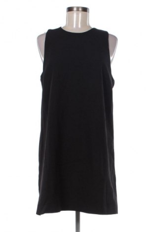 Kleid H&M, Größe M, Farbe Schwarz, Preis 20,02 €