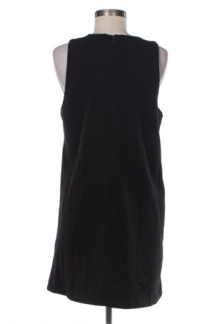 Kleid H&M, Größe M, Farbe Schwarz, Preis 20,02 €