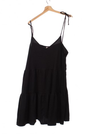 Kleid H&M, Größe XXL, Farbe Schwarz, Preis 20,03 €