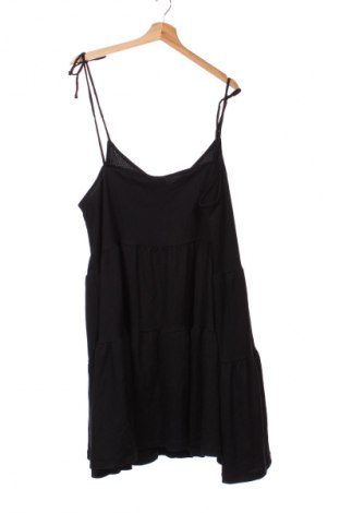 Kleid H&M, Größe XXL, Farbe Schwarz, Preis 20,03 €