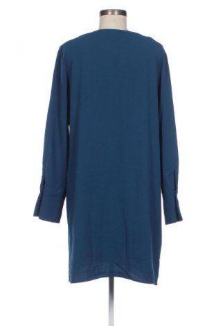 Ruha H&M, Méret XL, Szín Kék, Ár 9 969 Ft