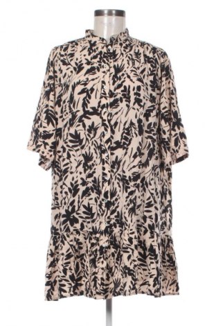 Kleid H&M, Größe M, Farbe Mehrfarbig, Preis 24,49 €