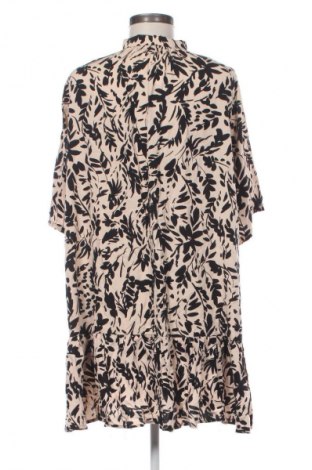 Kleid H&M, Größe M, Farbe Mehrfarbig, Preis 24,49 €