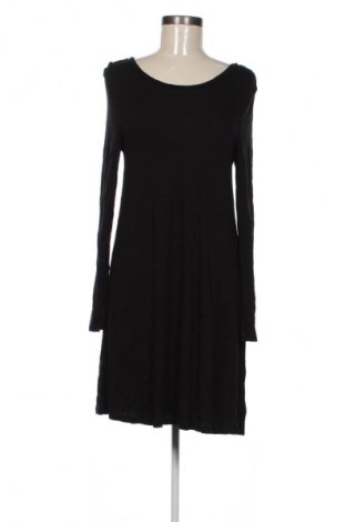 Kleid H&M, Größe S, Farbe Schwarz, Preis 11,99 €