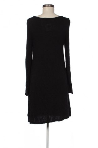 Kleid H&M, Größe S, Farbe Schwarz, Preis 11,99 €