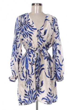 Šaty  H&M, Velikost M, Barva Vícebarevné, Cena  495,00 Kč