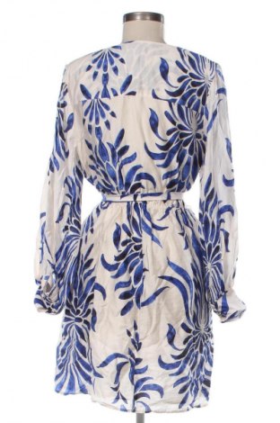 Šaty  H&M, Velikost M, Barva Vícebarevné, Cena  495,00 Kč