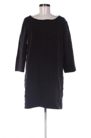 Sukienka H&M, Rozmiar L, Kolor Czarny, Cena 36,99 zł