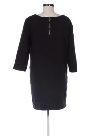 Sukienka H&M, Rozmiar L, Kolor Czarny, Cena 36,99 zł