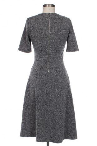 Kleid H&M, Größe S, Farbe Grau, Preis 20,02 €