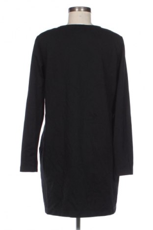 Kleid H&M, Größe M, Farbe Schwarz, Preis 20,00 €