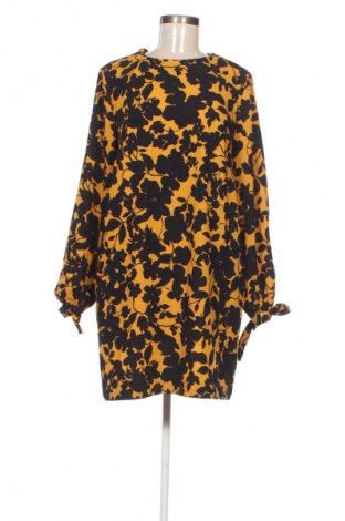 Šaty  H&M, Velikost M, Barva Vícebarevné, Cena  249,00 Kč