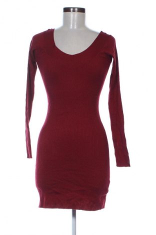 Rochie H&M, Mărime S, Culoare Roșu, Preț 69,99 Lei