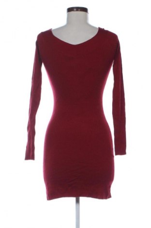 Rochie H&M, Mărime S, Culoare Roșu, Preț 69,99 Lei