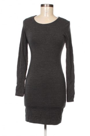 Šaty  H&M, Velikost S, Barva Šedá, Cena  169,00 Kč