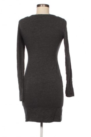 Šaty  H&M, Velikost S, Barva Šedá, Cena  169,00 Kč