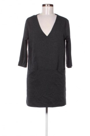 Šaty  H&M, Velikost M, Barva Černá, Cena  120,00 Kč