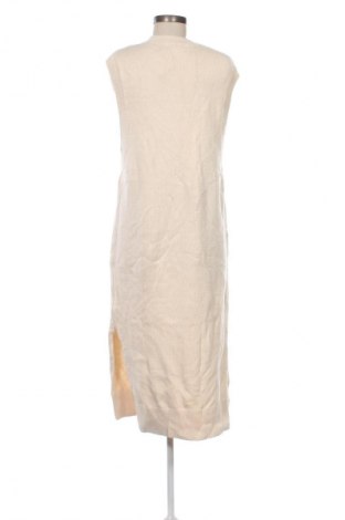 Φόρεμα H&M, Μέγεθος M, Χρώμα  Μπέζ, Τιμή 14,99 €