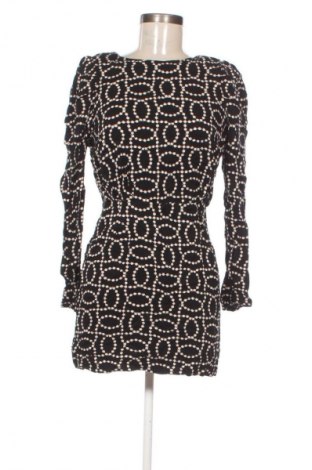 Kleid H&M, Größe M, Farbe Mehrfarbig, Preis 7,99 €