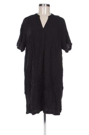 Kleid H&M, Größe M, Farbe Schwarz, Preis 20,00 €