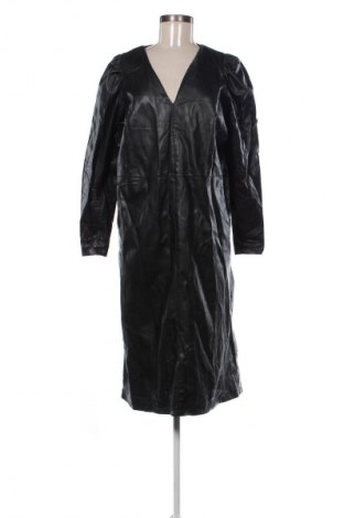 Šaty  H&M, Velikost M, Barva Černá, Cena  495,00 Kč