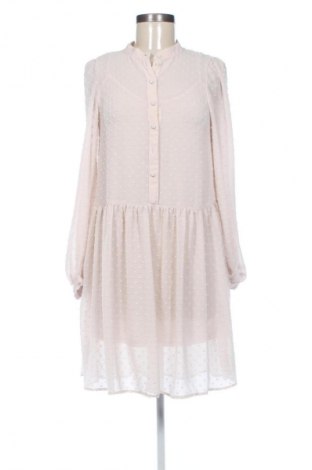 Sukienka H&M, Rozmiar XS, Kolor Beżowy, Cena 89,98 zł