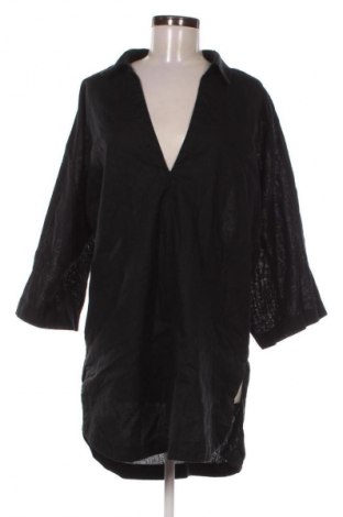 Kleid H&M, Größe M, Farbe Schwarz, Preis € 20,02