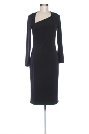 Šaty  H&M, Velikost M, Barva Černá, Cena  785,00 Kč