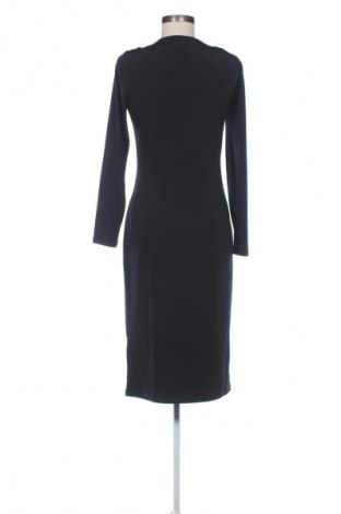 Šaty  H&M, Velikost M, Barva Černá, Cena  785,00 Kč