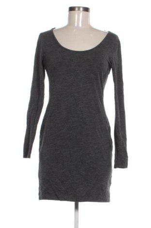 Šaty  H&M, Veľkosť M, Farba Sivá, Cena  6,95 €
