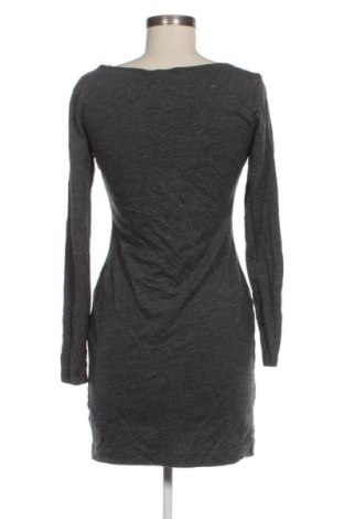 Šaty  H&M, Veľkosť M, Farba Sivá, Cena  6,95 €