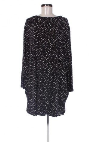 Рокля H&M, Размер 3XL, Цвят Многоцветен, Цена 28,99 лв.