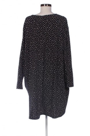 Рокля H&M, Размер 3XL, Цвят Многоцветен, Цена 28,99 лв.