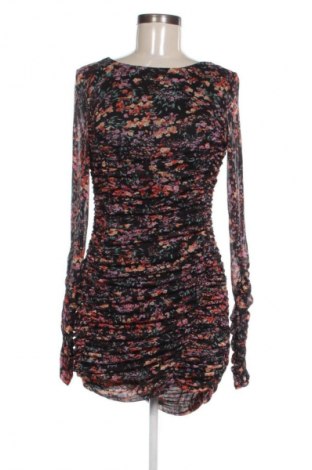 Šaty  H&M, Velikost M, Barva Vícebarevné, Cena  249,00 Kč