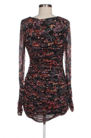 Šaty  H&M, Velikost M, Barva Vícebarevné, Cena  249,00 Kč