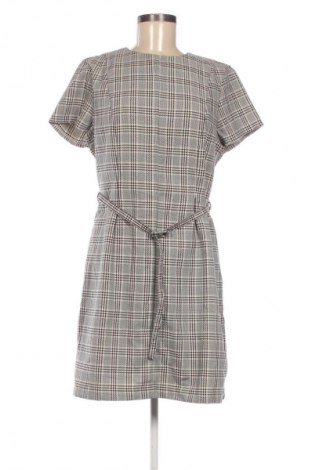 Šaty  H&M, Veľkosť XL, Farba Viacfarebná, Cena  20,02 €