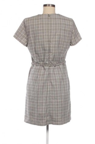 Šaty  H&M, Veľkosť XL, Farba Viacfarebná, Cena  20,02 €