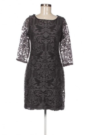 Ruha H&M, Méret S, Szín Sokszínű, Ár 3 659 Ft