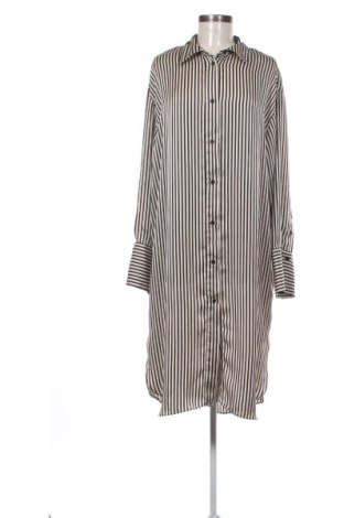 Šaty  H&M, Veľkosť L, Farba Viacfarebná, Cena  24,57 €