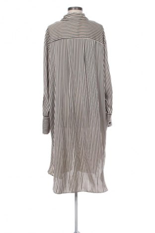 Šaty  H&M, Veľkosť L, Farba Viacfarebná, Cena  24,57 €