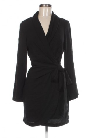 Rochie H&M, Mărime S, Culoare Negru, Preț 35,99 Lei